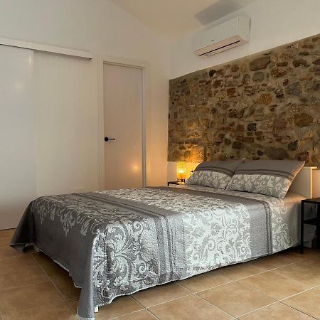 Habitacion Pajaro Cartama Ngoại thất bức ảnh